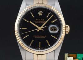 Rolex Datejust 36 16233 -