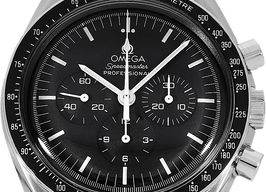 Omega Speedmaster Professional Moonwatch 310.30.42.50.01.001 -