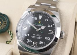 Rolex Air-King 116900 -