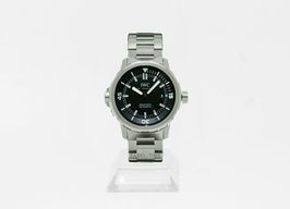 IWC Aquatimer Automatic IW328803 -