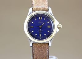 Unknown Unknown Unknown (1999) -