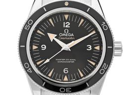 Omega Seamaster 300 233.30.41.21.01.001 -