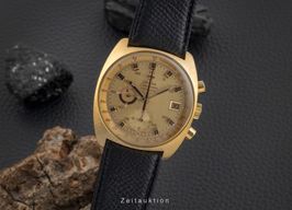 Omega Seamaster ST 176.007 -