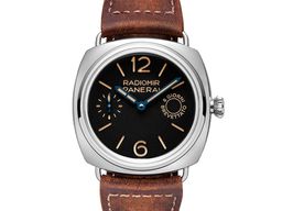 Panerai Radiomir 8 Days PAM00992 -