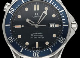 Omega Seamaster Diver 300 M 2541.80.00 -