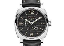 Panerai Radiomir 1940 3 Days PAM00628 -
