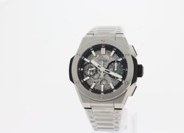 Hublot Big Bang 451.NX.1170.NX -