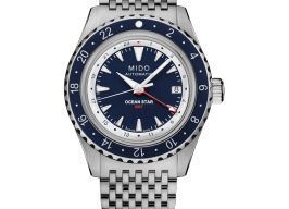 Unknown Unknown M026.829.18.041.00 -