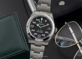 Rolex Air-King 116900 -