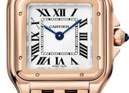 Cartier Panthère WGPN0060 -
