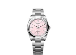 Rolex Oyster Perpetual 36 126000 -