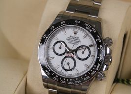 Rolex Daytona 126500LN -