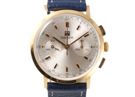 Tissot Vintage 40003 -
