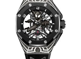 Audemars Piguet Royal Oak Selfwinding 26632CN.OO.D100CA.01 -