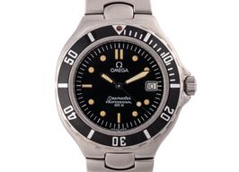 Omega Seamaster 396.1052 -