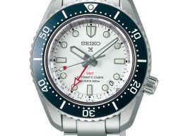 Seiko Prospex SPB519J1 -