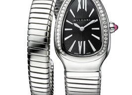 Bulgari Serpenti 103524 -