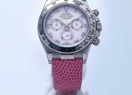 Rolex Daytona 116519 -