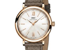 IWC Portofino Automatic IW357414 -