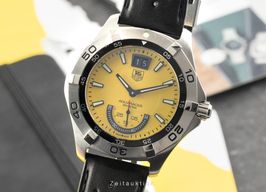 TAG Heuer Aquaracer WAF1012.FT8010 -