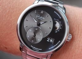 Glashütte Original PanoMaticLunar 1-90-02-43-32-05 -