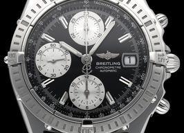 Breitling Chronomat A13352 -
