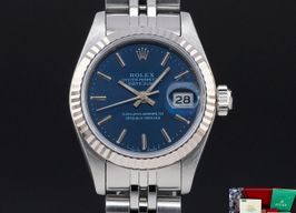 Rolex Lady-Datejust 69174 -