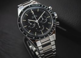 Omega Speedmaster Professional Moonwatch 311.30.40.30.01.001 -