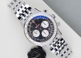 Breitling Navitimer 01 AB0121 -