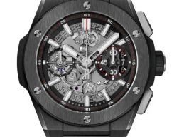 Hublot Big Bang 451.CX.1170.CX -