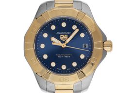 Unknown Unknown WBP1323.BB0004 (2025) -