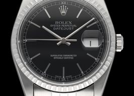 Rolex Datejust 36 16220 -