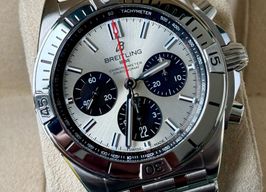Breitling Chronomat 42 AB0134 -