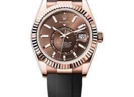 Rolex Sky-Dweller 336235 -
