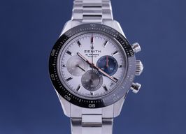 Zenith Chronomaster Sport 03.3100.3600/69.M3100 -