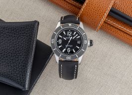 Jaeger-LeCoultre Master Compressor Diving Automatic Navy SEALs Q2018470 -