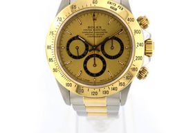 Rolex Daytona 16523 -