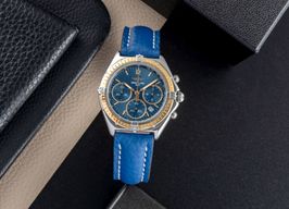 Breitling Chronomat D55046 -