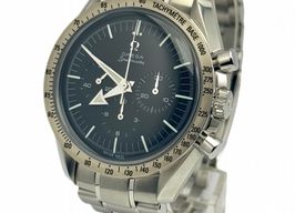 Omega Speedmaster Broad Arrow 3594.50.00 -