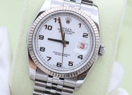Rolex Datejust 36 116234 -