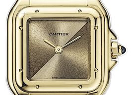 Cartier Panthère WGPN0031 -