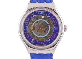 Unknown Unknown Unknown -