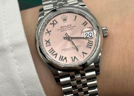 Rolex Datejust 278240 -
