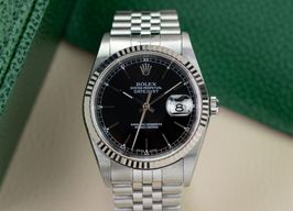 Rolex Datejust 36 16234 -