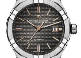 Maurice Lacroix Aikon AI6008-SS001-331-1 -