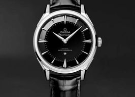 Omega Constellation 140.13.39.21.01.001 -
