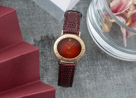 Rolex Cellini 4081 -