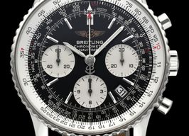 Breitling Navitimer A23322 -