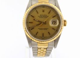 Rolex Datejust 36 16233 -