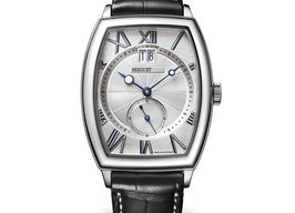 Breguet Héritage 5410BB/12/9VV -